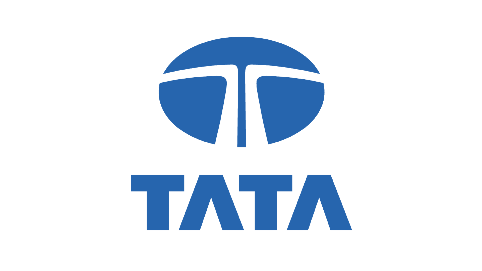 TATA